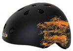 Helmet 54 - 58Cm