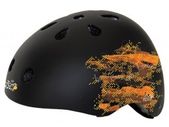 Helmet 54 - 58Cm