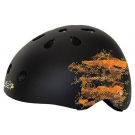 Helmet 54 - 58Cm