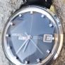 Seiko Sealion M55, weekdater Image 6