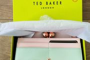 Ted Baker Purse BNIB