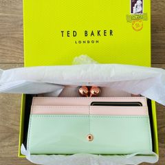 Ted Baker Purse BNIB