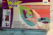 Painting Kit
