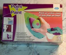 Painting Kit