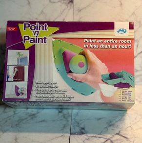 Painting Kit