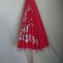 Parasol Image 5