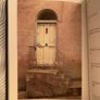 Brand New Vintage Ireland 1986 Yearbook/ Diary Image 4