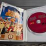 Wii Asterix at the Olympic Games Image 3