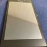 Sony Xperia M2 Image 2
