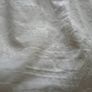 Curtains + tie-back. Image 6