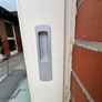 Large Double Glazed Lift & Slide Patio Door 2360 x 2060mm Image 4