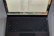 Dell Vostro 14 5410, i5-11320H, 16GB, 256Gb
