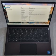 Dell Vostro 14 5410, i5-11320H, 16GB, 256Gb