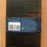 Harry Potter Diagon Alley Pocket Notebook Collection notebooks (Set of 3) Image 3