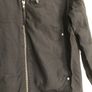 Matinique jacket Size L-XL Image 3
