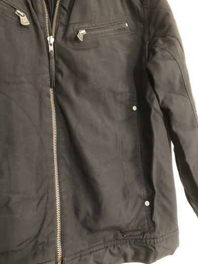 Matinique jacket Size L-XL