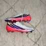 Adidas F50 Hyperfast Elite FG Image 2