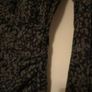 women's top Image 2