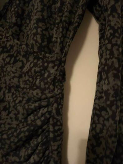 women's top