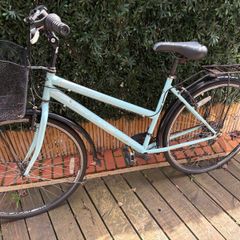 Bike to give away - Collect in Dublin 6
