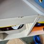 Ikea Trofast Image 2