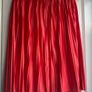 Desigual skirt - sz 14 Image 2