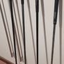 Golf Wood 3 5, Hybrid Image 4
