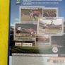 Euro 2004 Portugal PlayStation 2 Ps2 Games Original Image 7