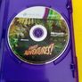 kinect Adventures Xbox 360 Games Original Image 3