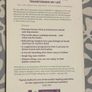 Patrick Holford Health Nutrition 5 Book Bundle Image 5