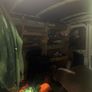 Ford transit Image 4