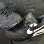 Nike Air Max Good Condition Image 2