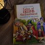 Tales of Irish Enchantment ! Hardcover ! 2010 ! by Mercier Press ! Irish Interest ! Image 7
