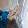 orthopedic  boot Image 4