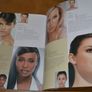 Makeup Makeovers: Expert secrets. Image 3
