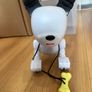 Dog-e Image 4