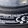Maginon Table Magnifier Model:TL-70 Image 3