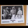 Harlem Nights Press Kit Image 4