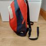 Adidas backpack 2003 Image 2