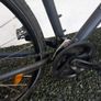 Trek FX 1 Image 3