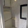 Irish Registered | 2000 Iveco Daily Camper | CVRT Image 6
