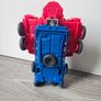 Transformer Optimus Prime Image 2