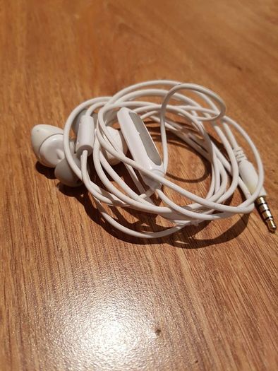 ODOYO Waterproof Sport earplug with Remote and Mic