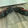 Cycling Shoes Image 2