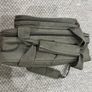 SKB 1SKB-UB1212 universal equipment/mixer bag Image 3