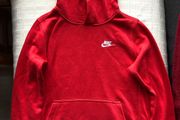Nike Kids, boys jumper
