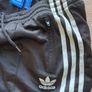 Adidas Originals Firebird Tracksuit - Women's Black Image 3