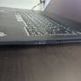 Upgraded Thinkpad T480s (24GB RAM, 1TB SSD) Image 4
