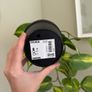 ikea fejka + pot Image 7