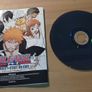 South Park Stick of Truth, Bleach: Soul Resurrecion and Zone of the Enders HD Collection Image 8
